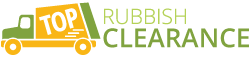 Shepherds Bush-London-Top Rubbish Clearance-provide-top-quality-rubbish-removal-Shepherds Bush-London-logo